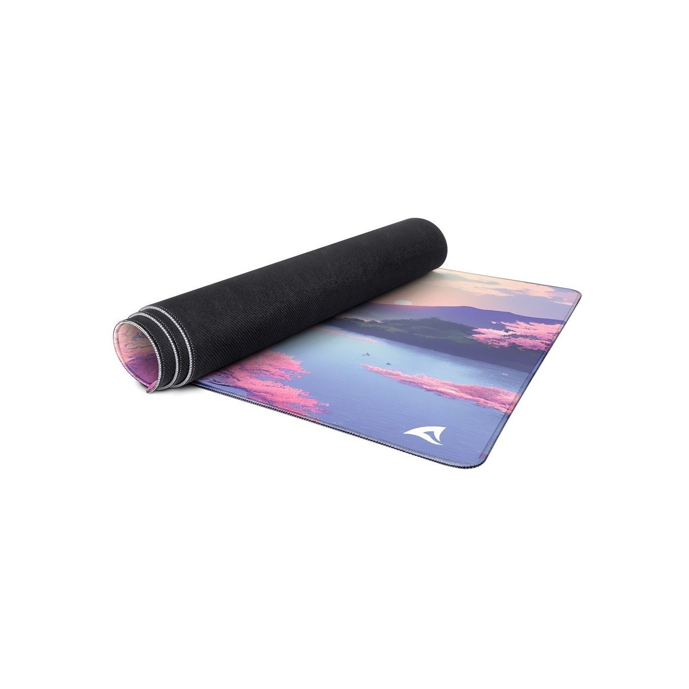 Sharkoon Skiller Mouse Pad SGP40 D3 1000x500mm - SGP40 D3 - 1000x500 mm — Buy in Cyprus with Fast Delivery