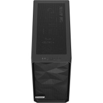Fractal Design Meshify 2 – Black Window Mid Tower PC Case – E-ATX Support, 420mm Radiator | Armenius Store