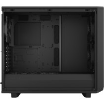 Fractal Design Meshify 2 – Black Window Mid Tower PC Case – E-ATX Support, 420mm Radiator | Armenius Store