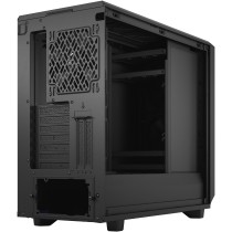 Fractal Design Meshify 2 – Black Window Mid Tower PC Case – E-ATX Support, 420mm Radiator | Armenius Store