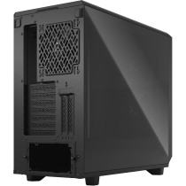 Fractal Design Meshify 2 – Black Window Mid Tower PC Case – E-ATX Support, 420mm Radiator | Armenius Store