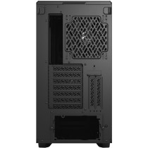 Fractal Design Meshify 2 – Black Window Mid Tower PC Case – E-ATX Support, 420mm Radiator | Armenius Store