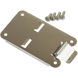 Buy Mikrotik RB750P-PBr2 - RB750P-PBr2 - Compact 5-Port PoE RouterBOARD for smal... in Cyprus, Nicosia, Limassol, Larnaka, Pafos