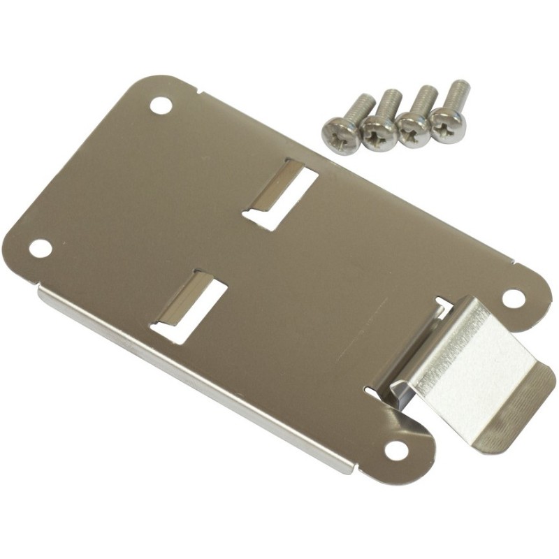 Buy Mikrotik RB750P-PBr2 - RB750P-PBr2 - Compact 5-Port PoE RouterBOARD for smal... in Cyprus, Nicosia, Limassol, Larnaka, Pafos