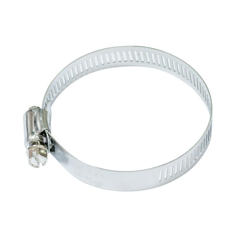 Buy Mikrotik RB750P-PBr2 - RB750P-PBr2 - Compact 5-Port PoE RouterBOARD for smal... in Cyprus, Nicosia, Limassol, Larnaka, Pafos