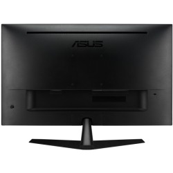 Buy ASUS GAMING MONITOR VY279HGE - 27-inch FHD(1920x1080), 16:9, HDMI in Cyprus, Nicosia, Limassol, Larnaka, Pafos