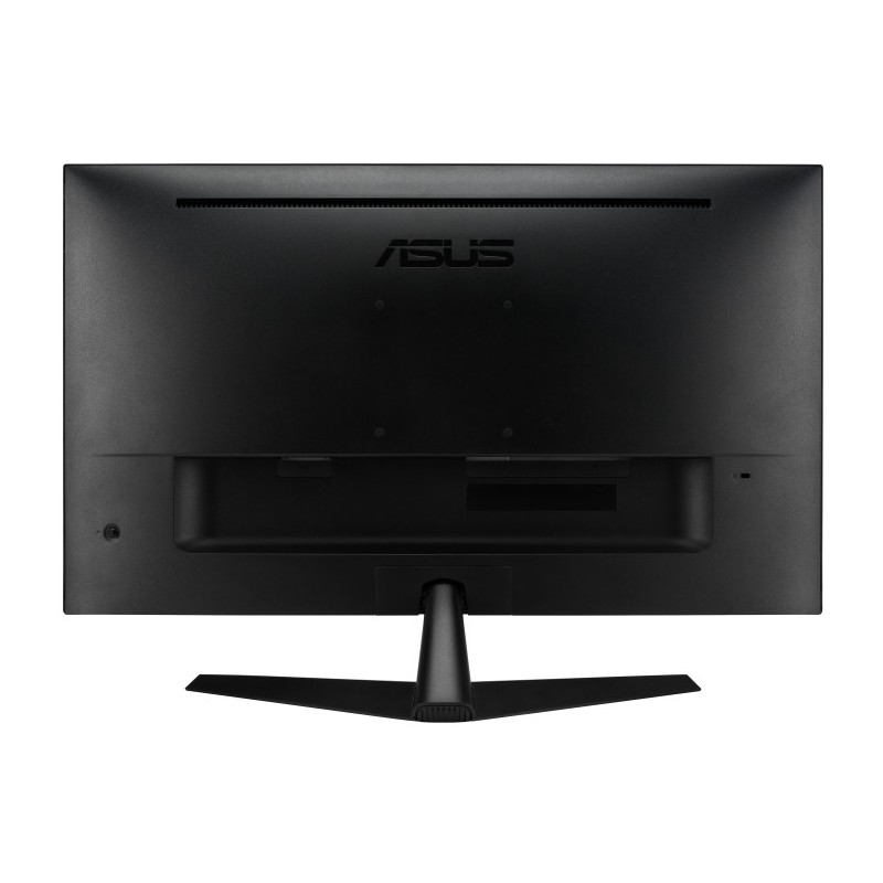 Buy ASUS GAMING MONITOR VY279HGE - 27-inch FHD(1920x1080), 16:9, HDMI in Cyprus, Nicosia, Limassol, Larnaka, Pafos