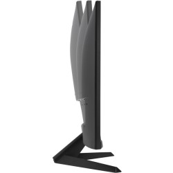 Buy ASUS GAMING MONITOR VY279HGE - 27-inch FHD(1920x1080), 16:9, HDMI in Cyprus, Nicosia, Limassol, Larnaka, Pafos