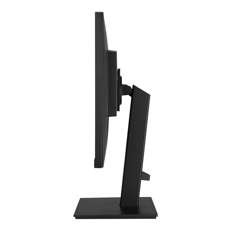 Buy ASUS Eye Care VA27DQSB - VA27DQSB - 27-inch FHD VA Flat Monitor, HDMI & DP in Cyprus, Nicosia, Limassol, Larnaka, Pafos