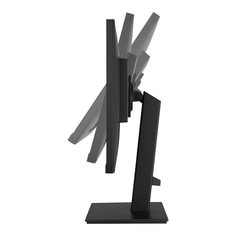 Buy ASUS Eye Care VA27DQSB - VA27DQSB - 27-inch FHD VA Flat Monitor, HDMI & DP in Cyprus, Nicosia, Limassol, Larnaka, Pafos