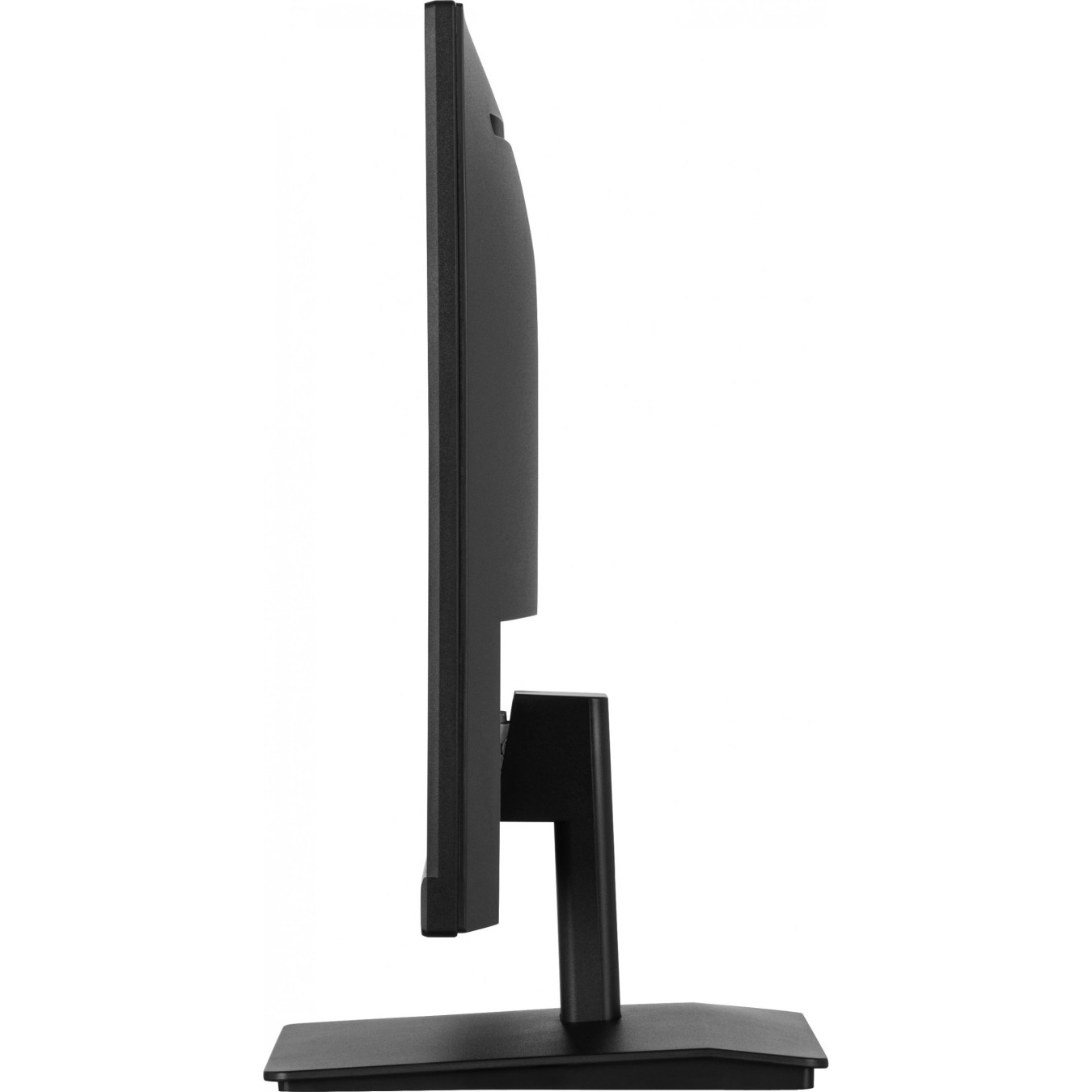 IIYAMA 23.8 IPS Monitor - XU2491H-B1 - Flat, 1920x1080, HDMI + DP — Buy in Cyprus with Fast Delivery