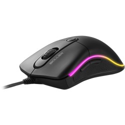 Buy Sharkoon Skiller SGM2 Gaming Mouse - SGM2 - Wired USB, Ergonomic, 6 Programm... in Cyprus, Nicosia, Limassol, Larnaka, Pafos