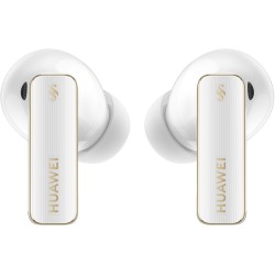 Buy Huawei - FreeBuds Pro 4 - White in Cyprus, Nicosia, Limassol, Larnaka, Pafos