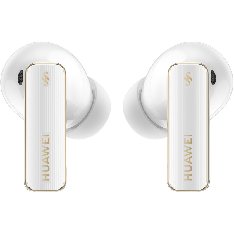 Buy Huawei - FreeBuds Pro 4 - White in Cyprus, Nicosia, Limassol, Larnaka, Pafos