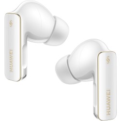 Buy Huawei - FreeBuds Pro 4 - White in Cyprus, Nicosia, Limassol, Larnaka, Pafos