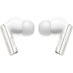 Buy Huawei - FreeBuds Pro 4 - White in Cyprus, Nicosia, Limassol, Larnaka, Pafos