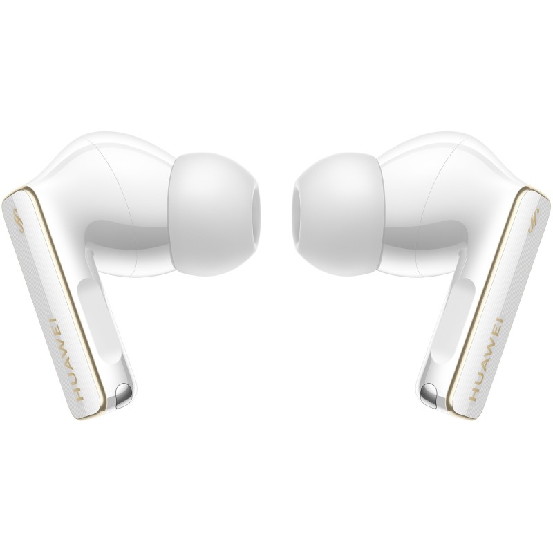 Buy Huawei - FreeBuds Pro 4 - White in Cyprus, Nicosia, Limassol, Larnaka, Pafos