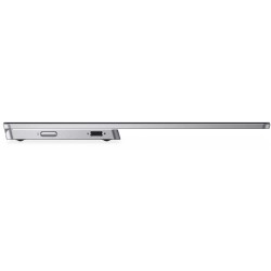 Buy Dell P1424H Portable FHD IPS Monitor - P1424H - (Black, 14", 1920x1080, 6ms,... in Cyprus, Nicosia, Limassol, Larnaka, Pafos