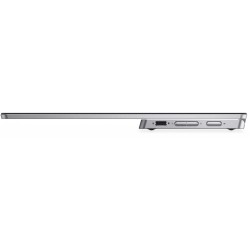 Buy Dell P1424H Portable FHD IPS Monitor - P1424H - (Black, 14", 1920x1080, 6ms,... in Cyprus, Nicosia, Limassol, Larnaka, Pafos