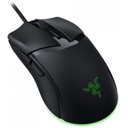 Buy Razer Cobra - Black in Cyprus, Nicosia, Limassol, Larnaka, Pafos