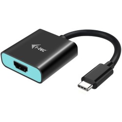 Buy I-TEC USB-C HDMI ADAPTER 4K 60 in Cyprus, Nicosia, Limassol, Larnaka, Pafos