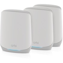 ORBI AX5400 MESH SYSTEM - AX5400 - Mesh System with Wi-Fi 6 — Buy in Cyprus with Fast Delivery