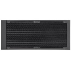 Buy Thermaltake Toughliquid 240 EX Pro ARGB Sync AIO Cooler - 240 EX Pro - ARGB ... in Cyprus, Nicosia, Limassol, Larnaka, Pafos