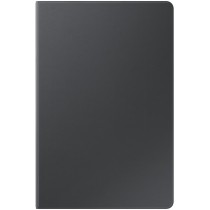 Samsung Book Cover Tab A8 grey - Tab A8 - Folio/Stand Case, Grey — Buy in Cyprus with Fast Delivery