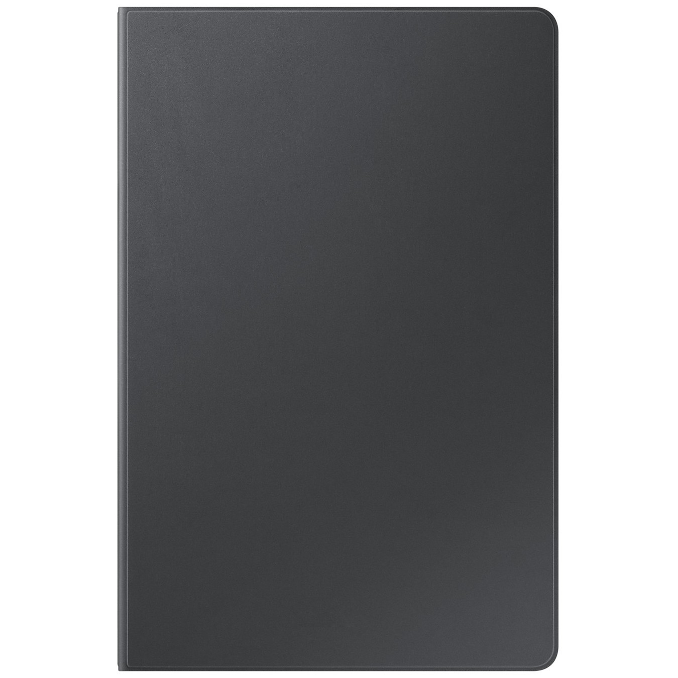 Samsung Book Cover Tab A8 grey - Tab A8 - Folio/Stand Case, Grey — Buy in Cyprus with Fast Delivery