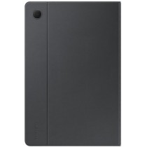 Samsung Book Cover Tab A8 grey - Tab A8 - Folio/Stand Case, Grey — Buy in Cyprus with Fast Delivery