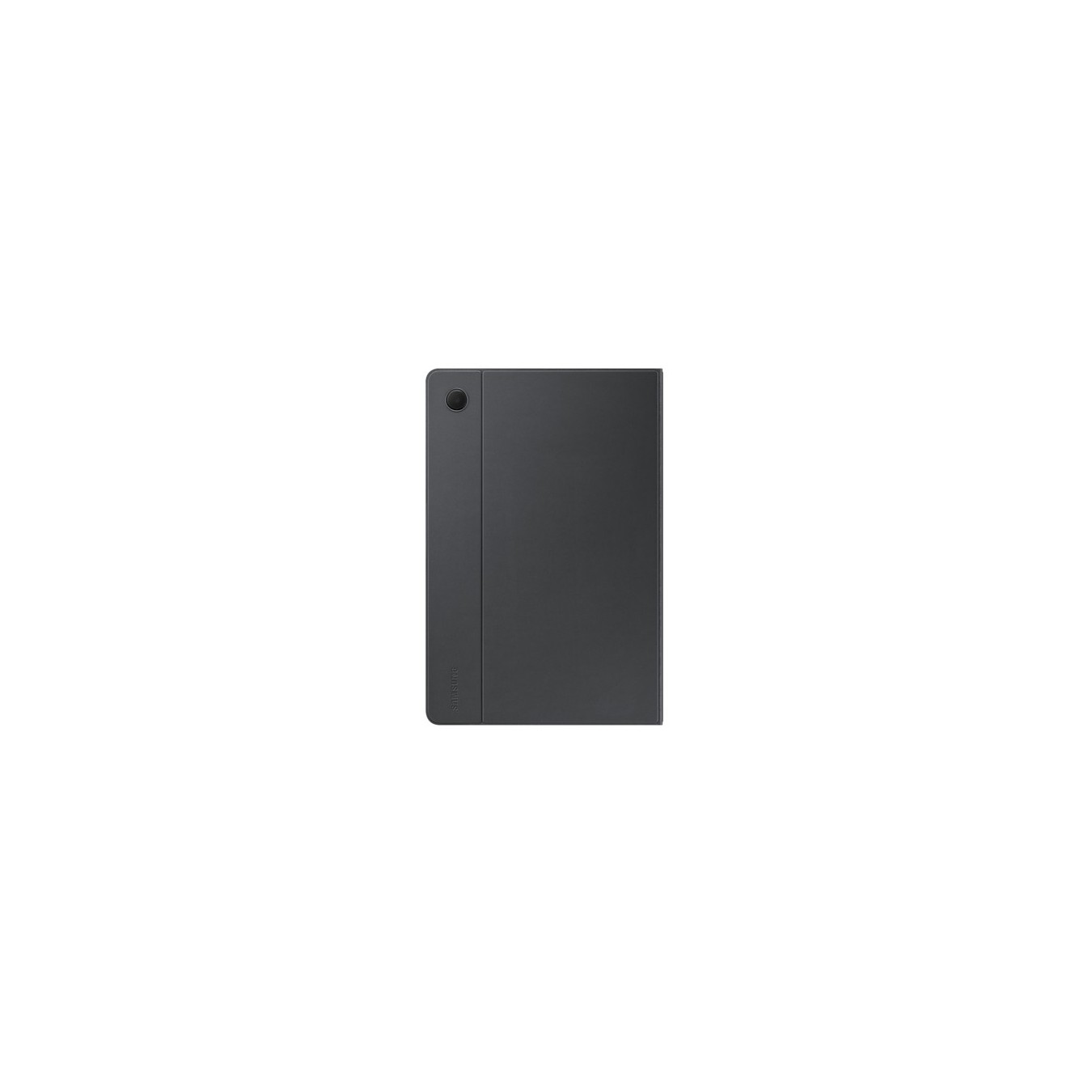 Samsung Book Cover Tab A8 grey - Tab A8 - Folio/Stand Case, Grey — Buy in Cyprus with Fast Delivery