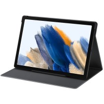 Samsung Book Cover Tab A8 grey - Tab A8 - Folio/Stand Case, Grey — Buy in Cyprus with Fast Delivery