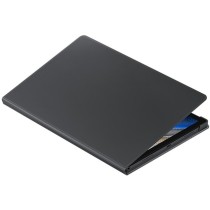 Samsung Book Cover Tab A8 grey - Tab A8 - Folio/Stand Case, Grey — Buy in Cyprus with Fast Delivery