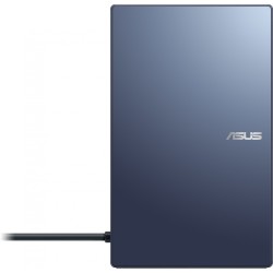 Buy ASUS SlimPro Dock 2 Thunderbolt - SlimPro Dock 2 - Black in Cyprus, Nicosia, Limassol, Larnaka, Pafos