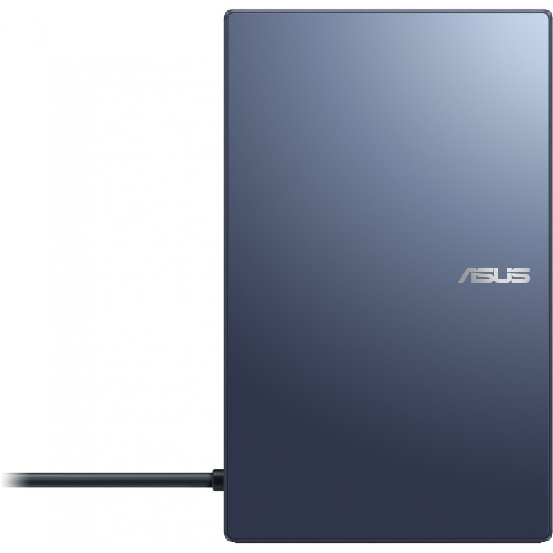 Buy ASUS SlimPro Dock 2 Thunderbolt - SlimPro Dock 2 - Black in Cyprus, Nicosia, Limassol, Larnaka, Pafos