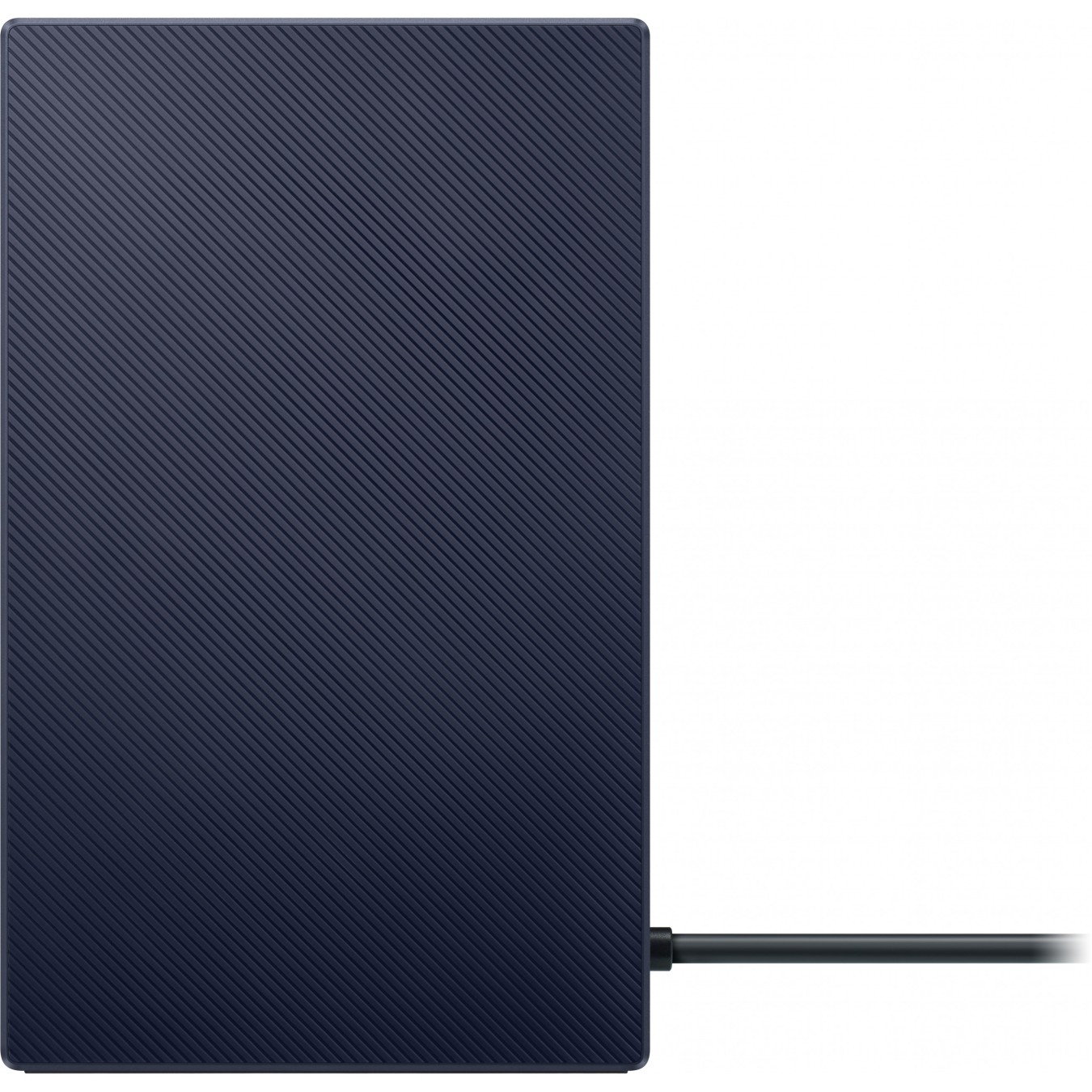 ASUS SlimPro Dock 2 Thunderbolt - SlimPro Dock 2 - Black — Buy in Cyprus with Fast Delivery