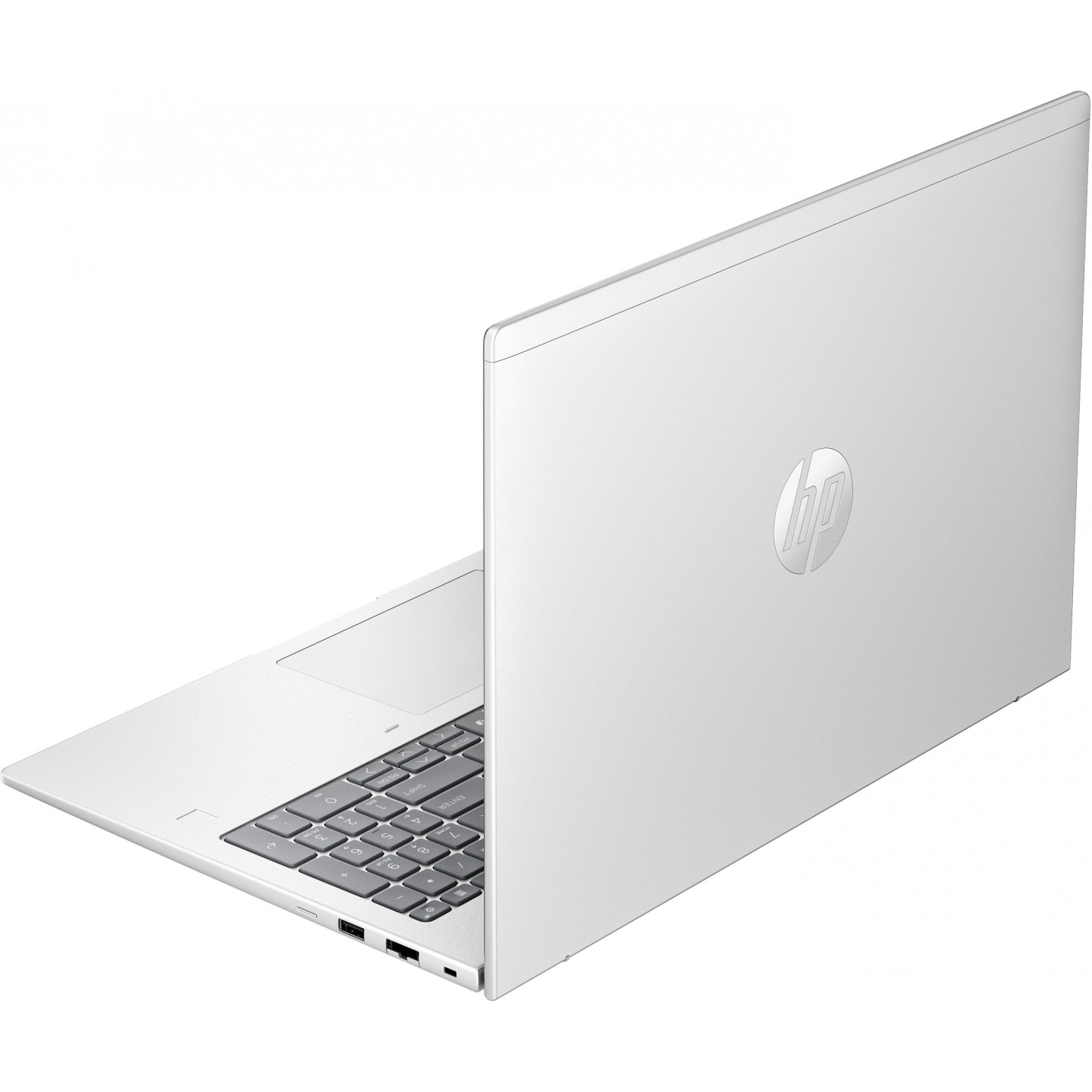 HP ProBook 4 G1i 16in WUXGA, 32GB RAM, 1TB SSD, Intel Core Ultra 7, W11 Pro (Boxed) — Buy in Cyprus with Fast Delivery
