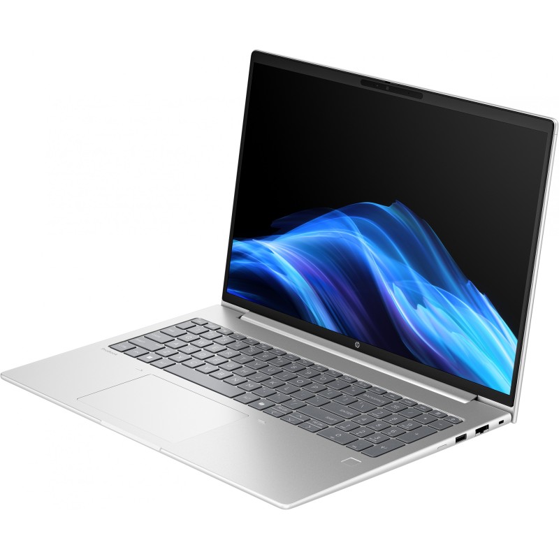 Buy HP ProBook 4 G1i - 4G1i - 16in WUXGA, 32GB RAM, 1TB SSD, Intel Core Ultra 7,... in Cyprus, Nicosia, Limassol, Larnaka, Pafos