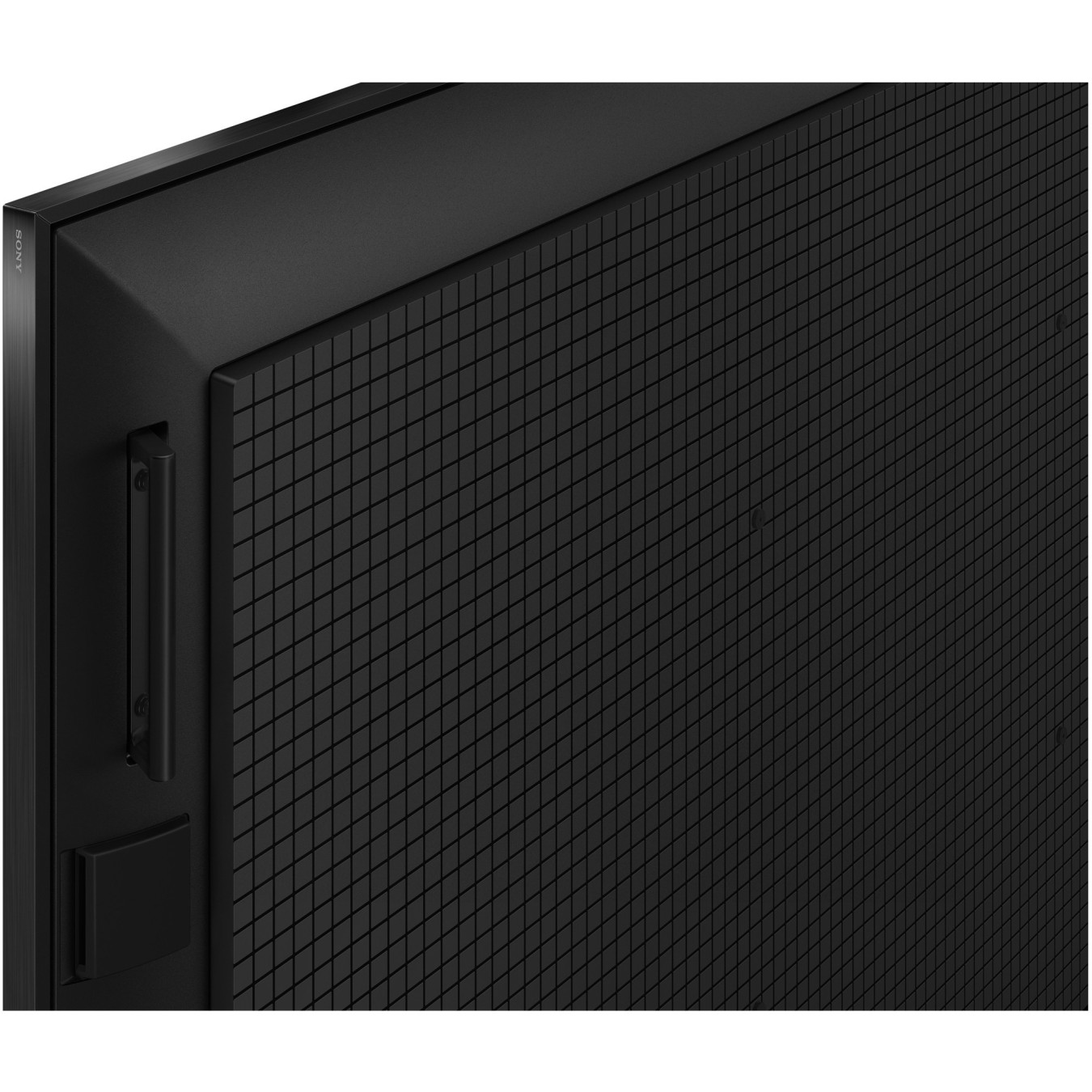 SONY FW-98BZ30L - 98-inch - 4K UHD LED signage display — Buy in Cyprus with Fast Delivery