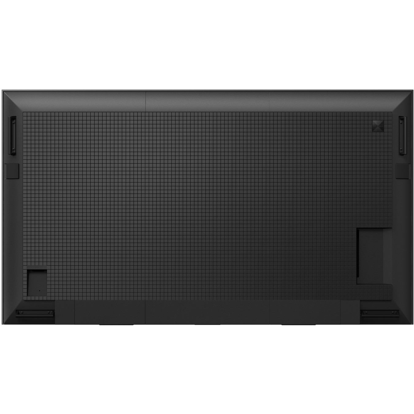 SONY FW-98BZ30L - 98-inch - 4K UHD LED signage display — Buy in Cyprus with Fast Delivery