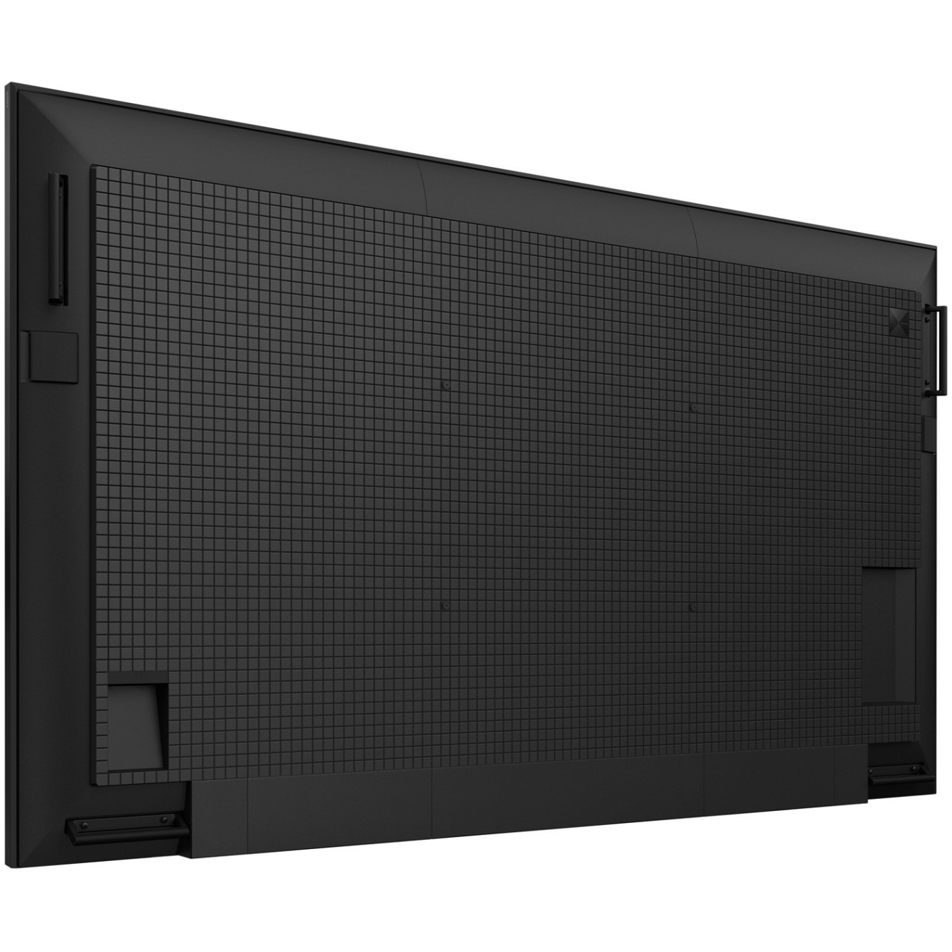 SONY FW-98BZ30L - 98-inch - 4K UHD LED signage display — Buy in Cyprus with Fast Delivery