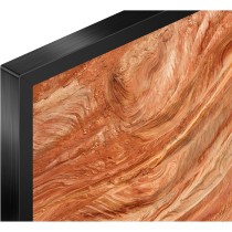 SONY FW-98BZ30L - 98-inch - 4K UHD LED signage display — Buy in Cyprus with Fast Delivery