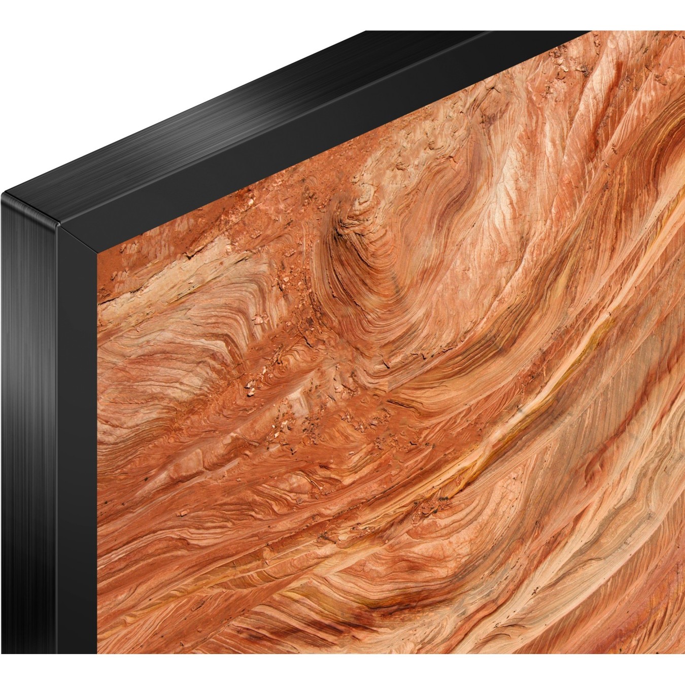 SONY FW-98BZ30L - 98-inch - 4K UHD LED signage display — Buy in Cyprus with Fast Delivery