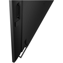 SONY FW-98BZ30L - 98-inch - 4K UHD LED signage display — Buy in Cyprus with Fast Delivery