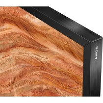 SONY FW-98BZ30L - 98-inch - 4K UHD LED signage display — Buy in Cyprus with Fast Delivery