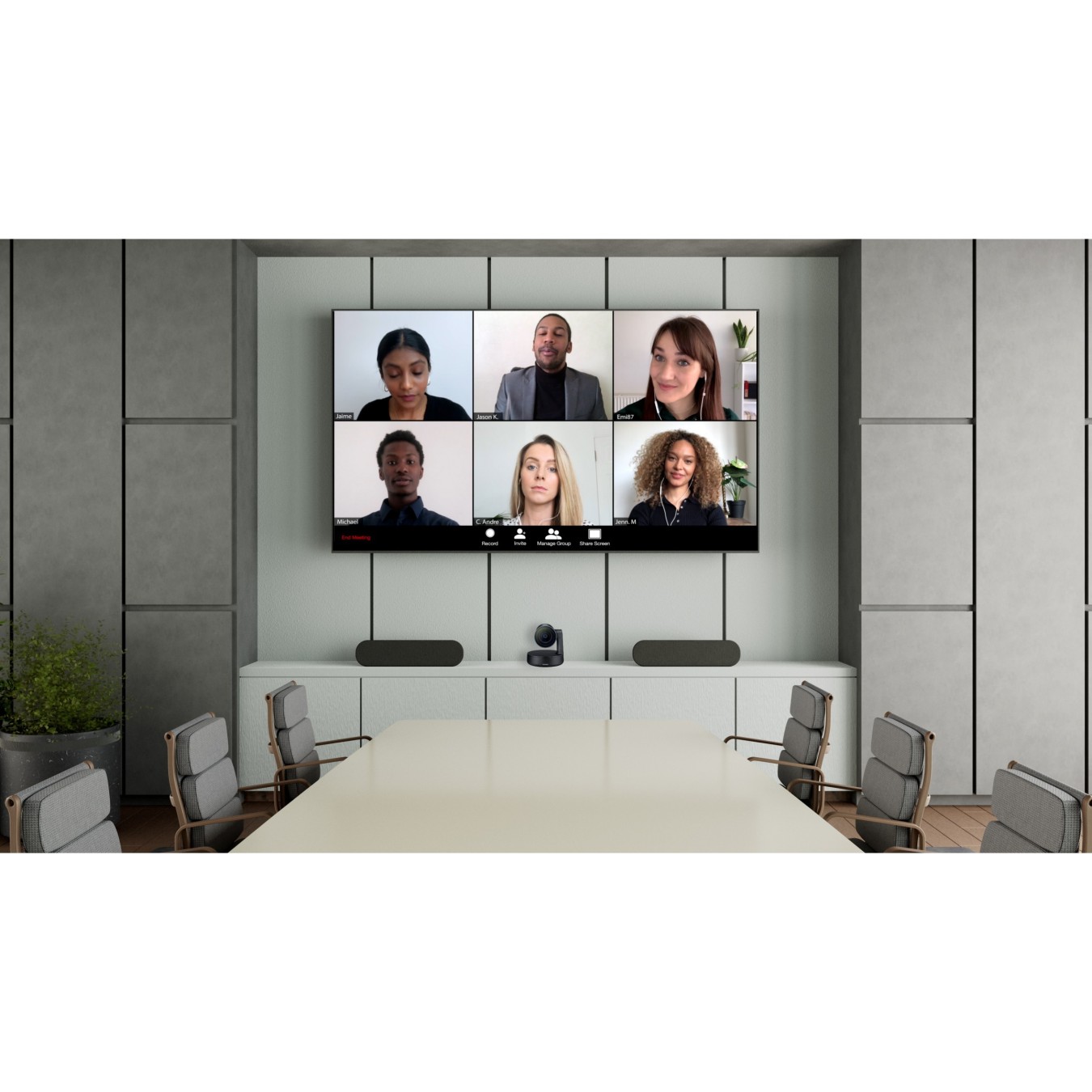 SONY FW-98BZ30L - 98-inch - 4K UHD LED signage display — Buy in Cyprus with Fast Delivery