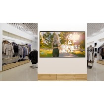 SONY FW-98BZ30L - 98-inch - 4K UHD LED signage display — Buy in Cyprus with Fast Delivery