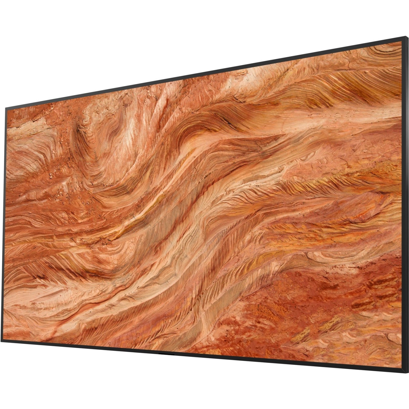 SONY FW-98BZ30L - 98-inch - 4K UHD LED signage display — Buy in Cyprus with Fast Delivery