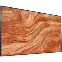 SONY FW-98BZ30L - 98-inch - 4K UHD LED signage display — Buy in Cyprus with Fast Delivery