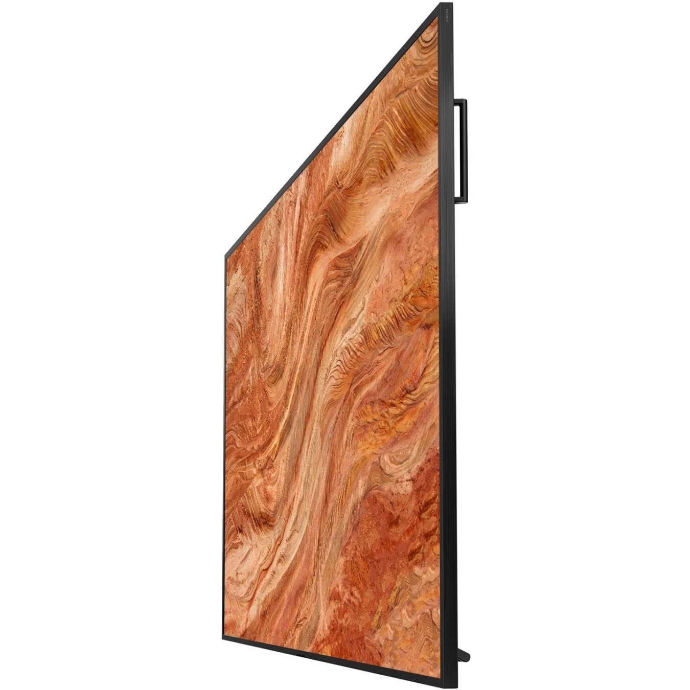 SONY FW-98BZ30L - 98-inch - 4K UHD LED signage display — Buy in Cyprus with Fast Delivery